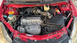 شيري فولوين 2